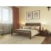 Двуспальная кровать Кардинал 160*190-200 см