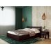 Двуспальная кровать Лира с подъемным механизмом 180*190-200 см