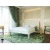 Двуспальная кровать Монако 180*190-200 см