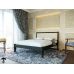 Односпальне ліжко Монако 90*190-200 см