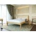 Полуторная кровать Монако 120*190-200 см