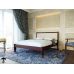Двуспальная кровать Монако 160*190-200 см