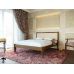Півтораспальне ліжко Монако 120*190-200 см