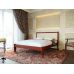 Полуторне ліжко Монако 140*190-200 см