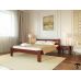 Полуторная кровать Соня 120*190-200 см