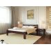 Двуспальная кровать Соня 160*190-200 см