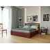 Двоспальне ліжко Афіна нова з підйомним механізмом 160*190-200 см