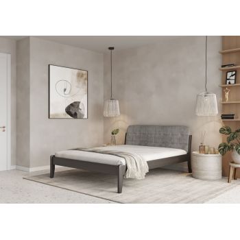 Полуторная кровать Калифорния 120*190-200 см