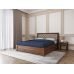 Півтораспальне ліжко Лорд (50) з підйомним механізмом 140*190-200 см