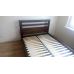 Полуторне ліжко Лорд з підйомним механізмом 120*190-200 см