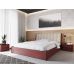 Двоспальне ліжко Токіо з підйомним механізмом 160*190-200 см