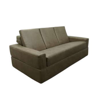 Бескаркасный диван Арго 180*200 сп.м Бескаркасный диван Арго 180*200 сп.м