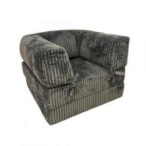 Бескаркасное кресло Тедди 100*200