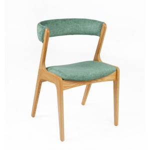 Стілець Даніш