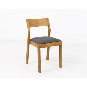 Стілець Марко