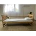 Односпальне ліжко Адель 80*190-200 см