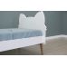 Кровать Bobcat (Бобкет) 90*190-200 см