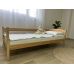 Односпальне ліжко Мартель 80*190-200 см