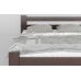 Двоспальне ліжко Версаль без подъемного механизма 160*200 см
