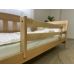 Односпальне ліжко Хьюго 80*190-200 см
