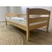 Односпальная кровать Хьюго 80*190-200 см