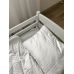 Односпальная кровать Хьюго 80*190-200 см
