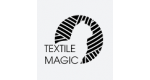 Magitex (Магія текстилю)