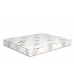 Півтораспальний матрац Latte Soft Plus/Латте Софт Плюс 120*190-200 см