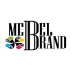 Mebel Brand
