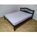 Двуспальная кровать Афина 180*190-200 см