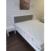 Полуторная кровать Мадрид 140*190-200 см