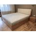Двоспальне ліжко Токіо з підйомним механізмом 160*190-200 см