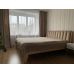 Односпальне ліжко Токіо (50) 90*190-200 см