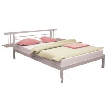 Двоспальне ліжко Astra (Астра) 180*200 см