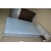 Двуспальная кровать Astra (Астра) 180*200 см