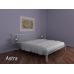 Двуспальная кровать Astra (Астра) 180*200 см