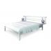 Двоспальне ліжко Astra (Астра) 160*200 см