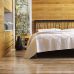 Полуторне ліжко Bergamo (Бергамо) (1) 120*190-200 см