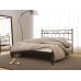 Двуспальная кровать Эсмеральда(1) 180*190-200 см