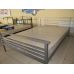 Двоспальне ліжко Lex (Лекс) (2) 160*190-200 см