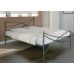 Півтораспальне ліжко Liana (Ліана) (2) 140*190-200 см