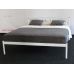 Полуторная кровать Milana (Милана) (1) 140*190-200 см