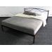 Двоспальне ліжко Palermo (Палермо) (1) 160*190-200 см