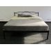 Двуспальная кровать Palermo (Палермо) (1) 160*190-200 см