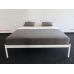 Двуспальная кровать Palermo (Палермо) (1) 160*190-200 см