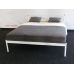 Двуспальная кровать Palermo (Палермо) (1) 180*190-200 см