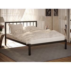 Двуспальная кровать Turin (Турин) (1) 180*190-200 см