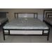 Двоспальне ліжко Fly (Флай) New (2) 160*190-200 см