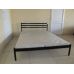 Односпальная кровать Fly (Флай)(1) 90*190-200 см