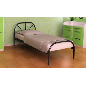 Односпальне ліжко Релакс 90*190-200 см